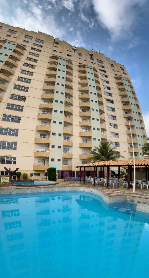 Apartment Flat Em